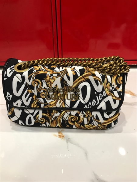 Túi versace