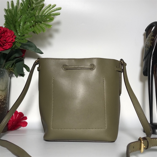 Túi Ralph Lauren KG+