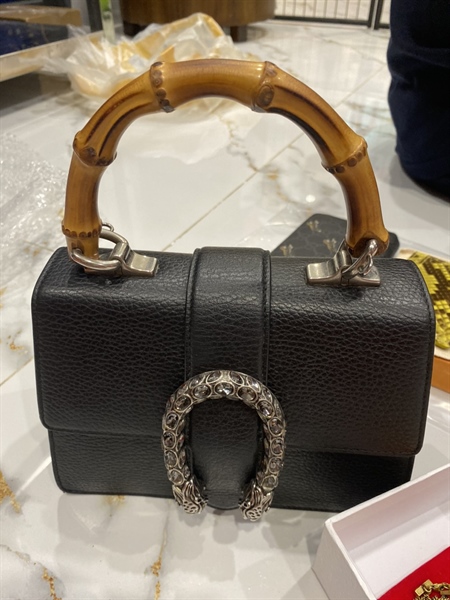 Túi gucci