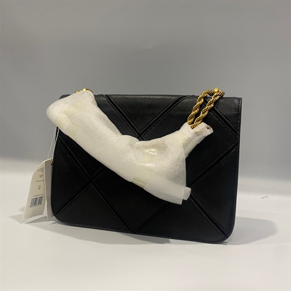 Túi Tory burch đen