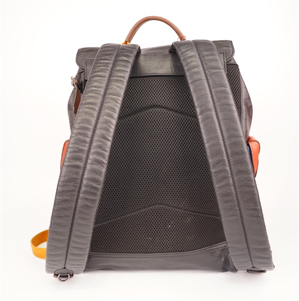 Balo Coach túi hông nhiều màu++