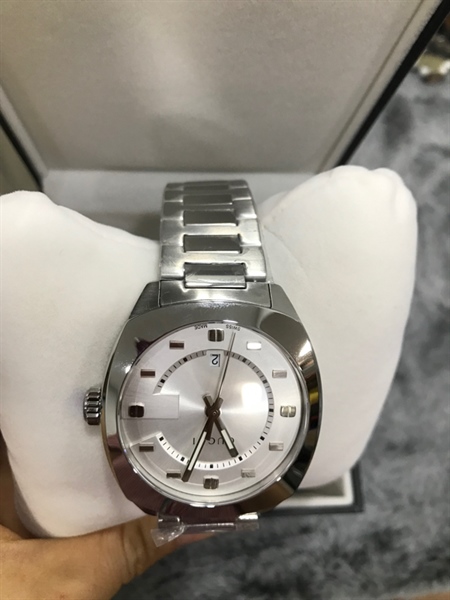 DH GG Mặt Trắng 34inch KG+