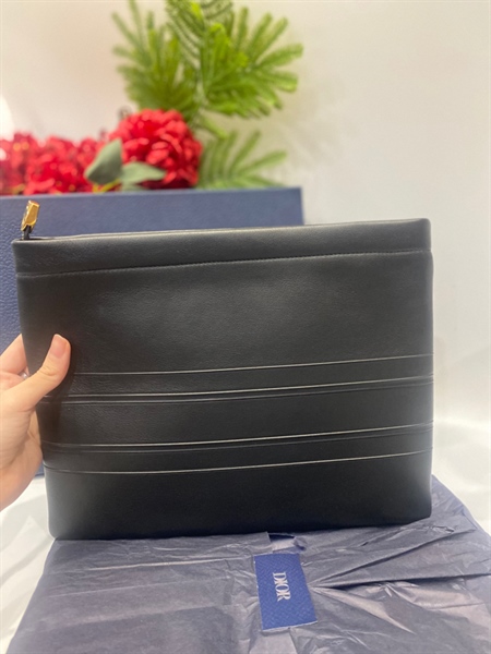 Túi Dior +