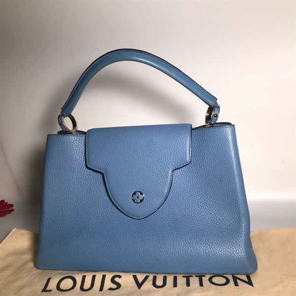 Túi LV Capucine KG+