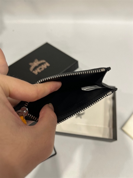 Ví MCM x Looney Tunes KG+