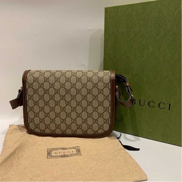 Túi Gucci 1955 +