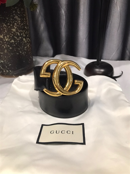 Thắt lưng Gucci +