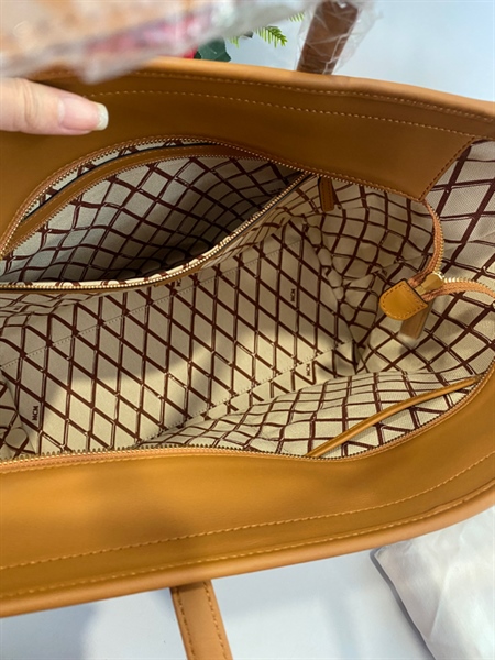 Túi MCM lớn KG+
