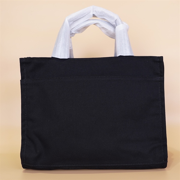 Túi Xách DKNY Đen KG+