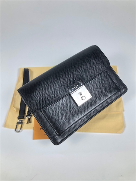 Túi LV khoá bấm KG+