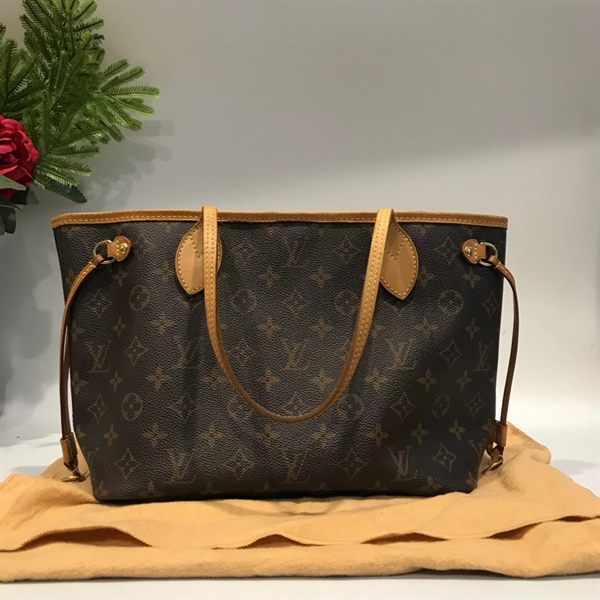 Túi LV xách tay KG+