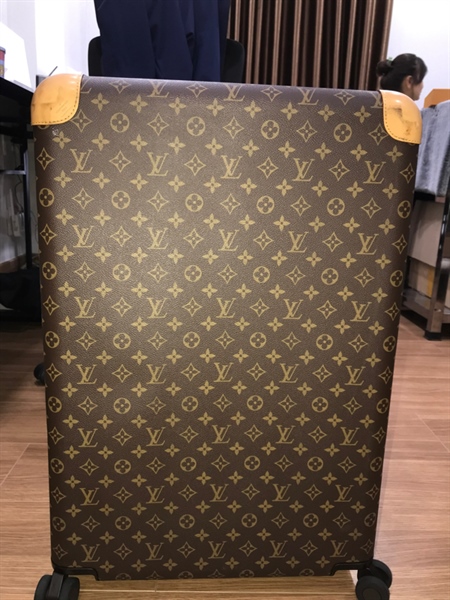 Vali LV lớn(42cm*62cm)