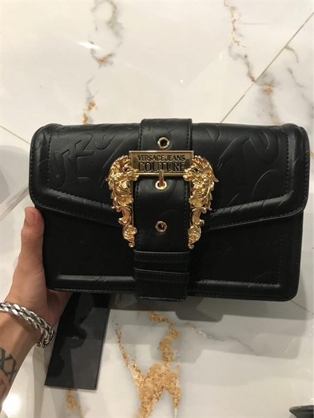 Túi Versace