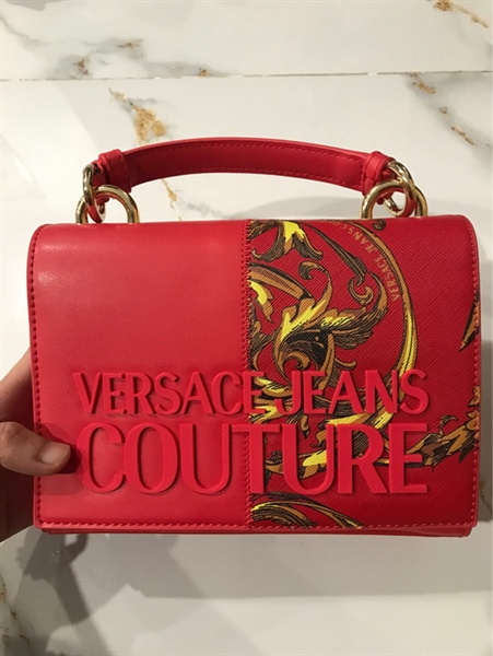 Túi Versace