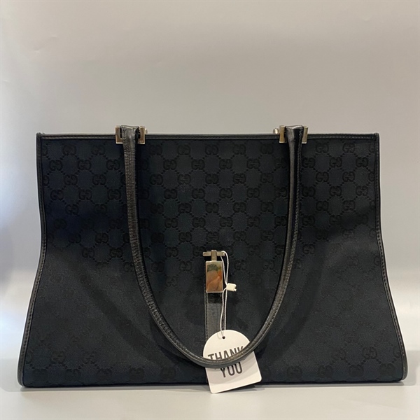 Túi ngang lớn Gucci