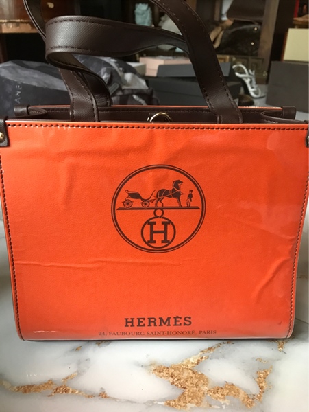 Túi Hermes