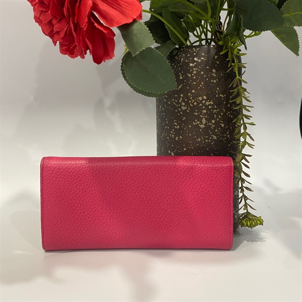 Ví Salvatore ferragamo KG