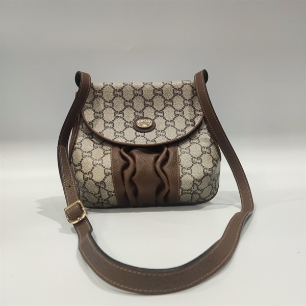 Túi đeo chéo Gucci