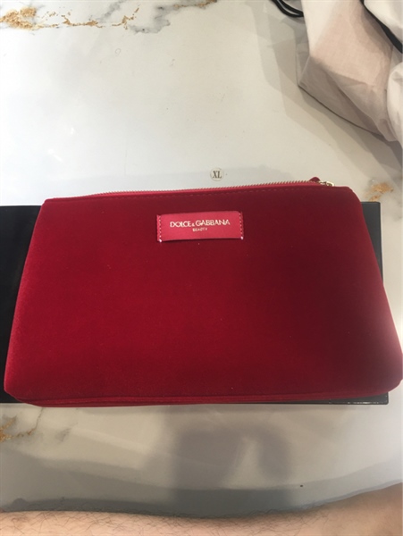 Túi Dolce & Gabbana