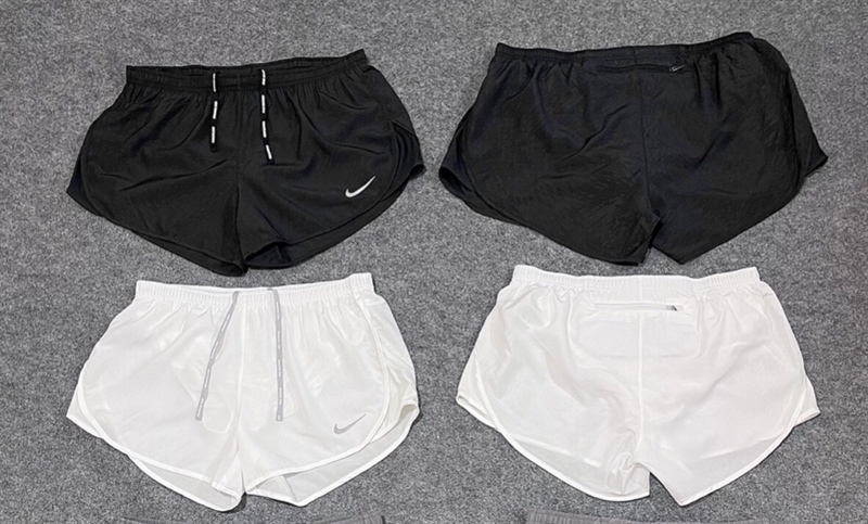 Quần đùi Nike KG+