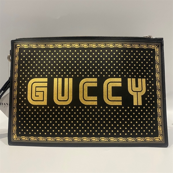 Túi Gucci