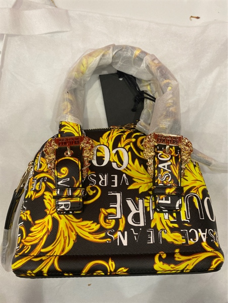 Túi Versace