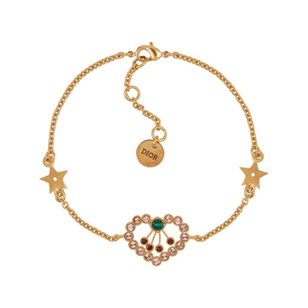Vòng tay Dior KG+