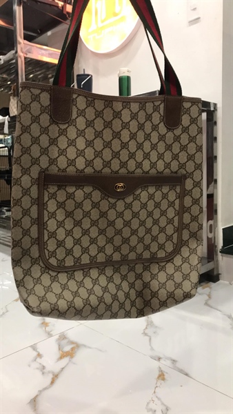 Túi Gucci