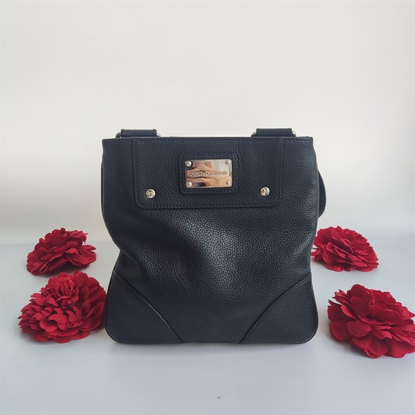 Túi Đeo Chéo Dolce Gabbana KG