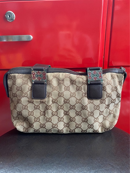 Túi Gucci