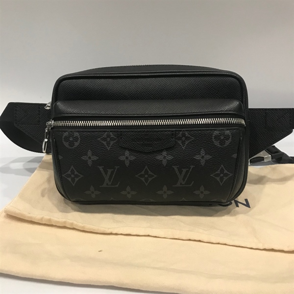 Túi LV belt bag