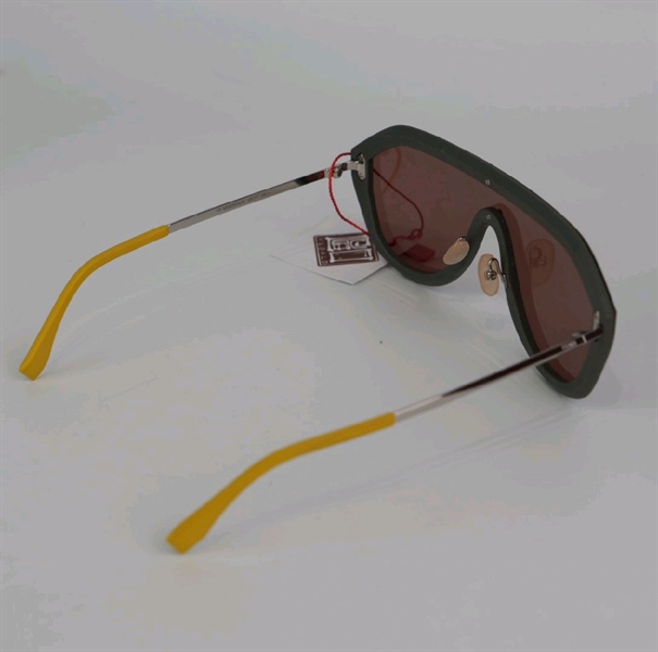 Mắt kính Fendi M0039/G/S KB 77Y KG+