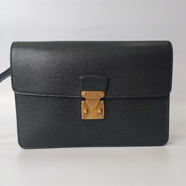 Túi LV clutch