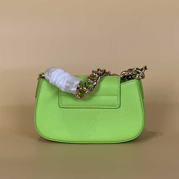 Túi Versace Xanh Dạ Quang KG+