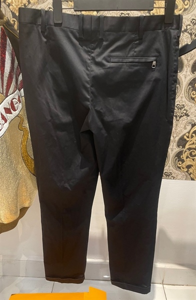 Quần tây Neil KG+