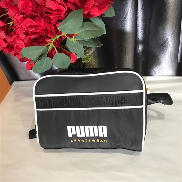Túi Puma KG+