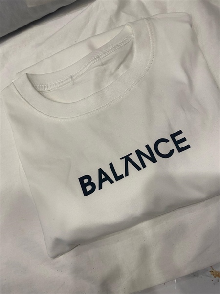 áo thu Balenciaga