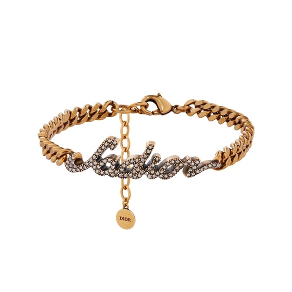 Vòng tay Dior KG+