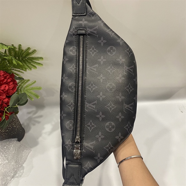 Túi LV bumbag +