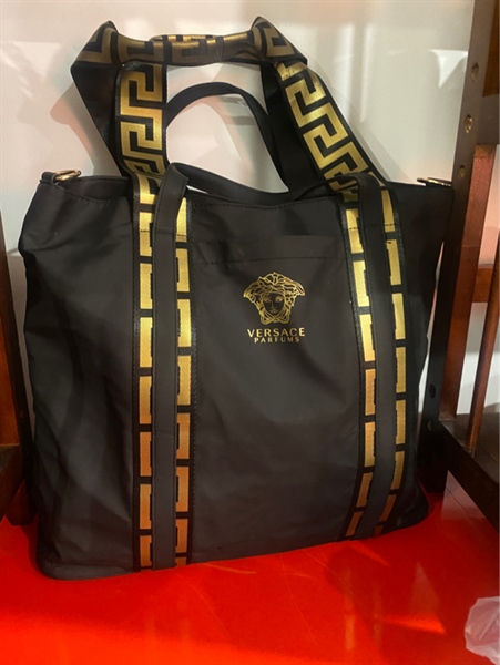túi versace