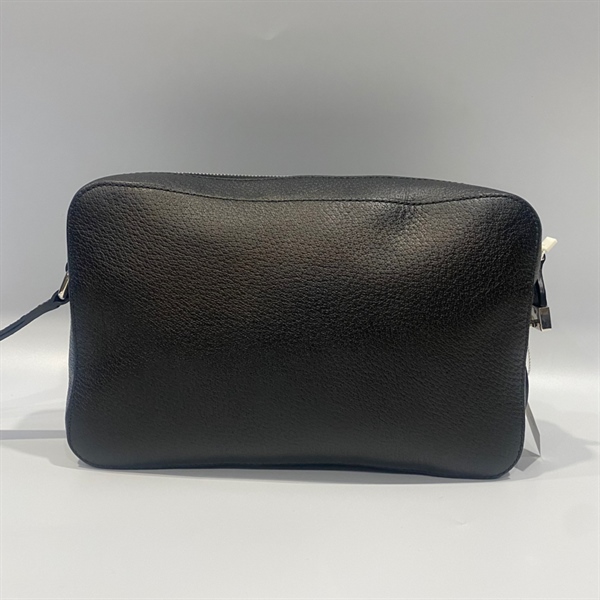 Túi Gucci Kèm Khóa