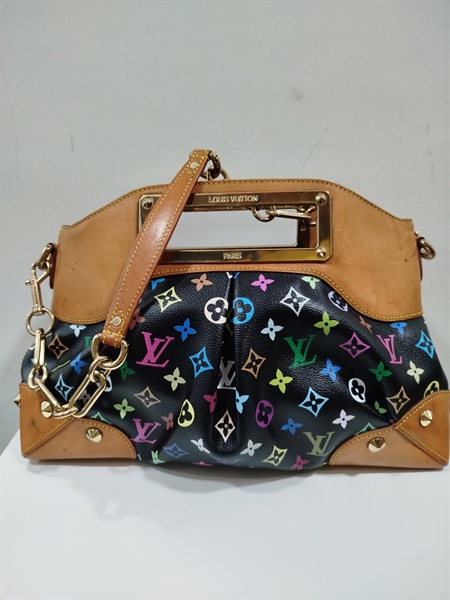 Túi LV NHiều Màu KG+