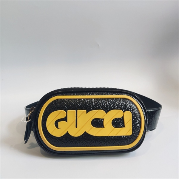Túi Gucci KG