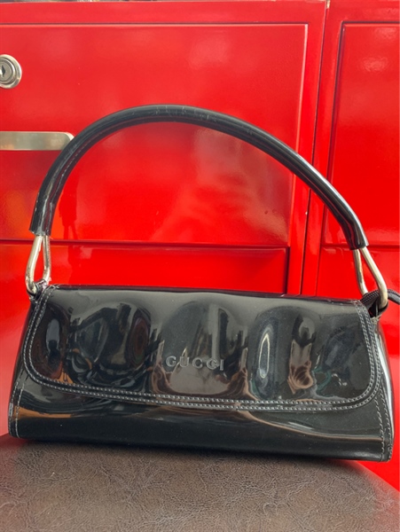 Túi Gucci