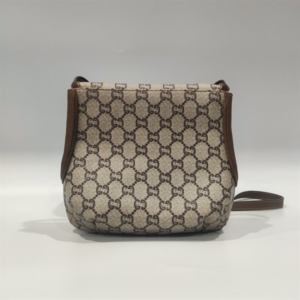 Túi đeo chéo Gucci