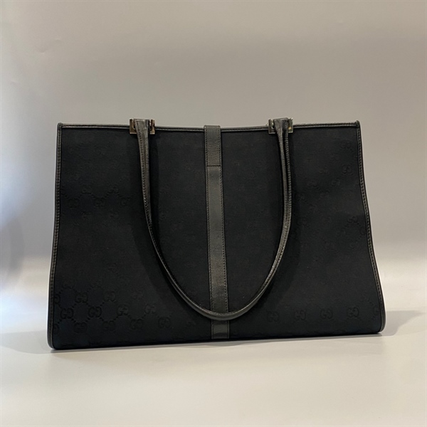 Túi ngang lớn Gucci