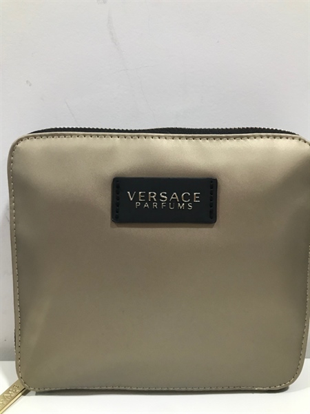 Túi Versace Bag KG+