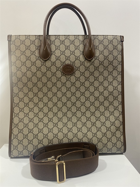 Túi Gucci Tote +