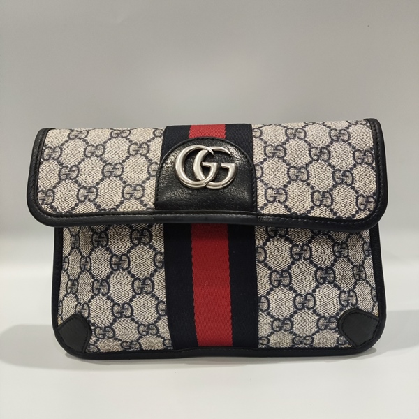 Túi Đeo Chéo Gucci KG