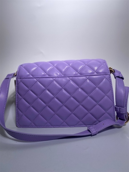 Túi Versace TimsKG+